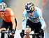 Welke cruciale keuze maakt Van Aert? Bondscoach weet meer